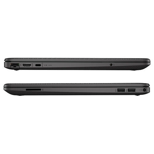 HP 250RT G9 (B9YT6ET)