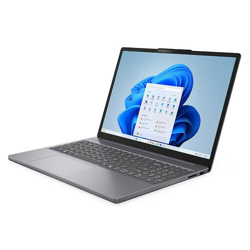 Lenovo IdeaPad Slim 3 15IRU10 (83KD0017FR)