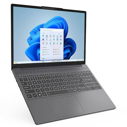 Lenovo IdeaPad Slim 3 15IRU10 (83KD0017FR)