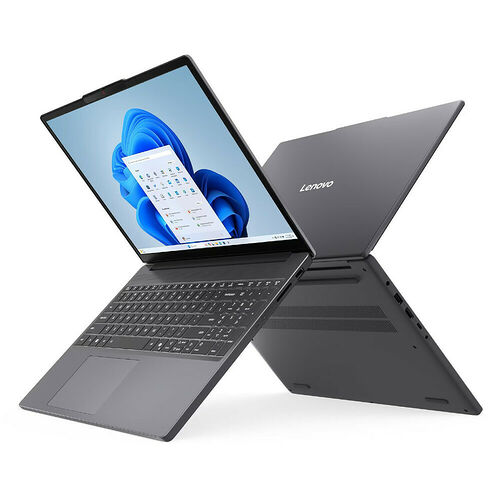 Lenovo IdeaPad Slim 3 15IRU10 (83KD0017FR)