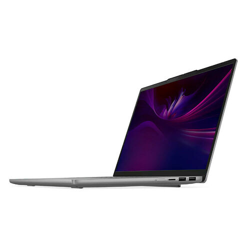 Lenovo IdeaPad Slim 5 14IRH10 (83HR006FFR)