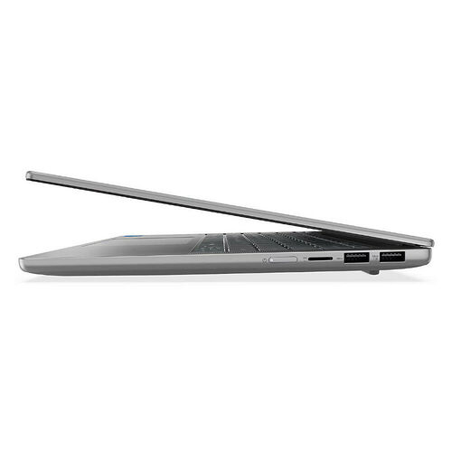 Lenovo IdeaPad Slim 5 14IRH10 (83HR006FFR)