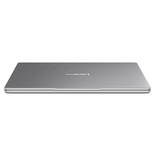 Lenovo IdeaPad Slim 5 14IRH10 (83HR006FFR)