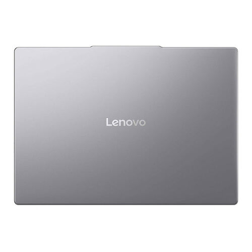 Lenovo IdeaPad Slim 5 14IRH10 (83HR006FFR)