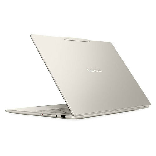 Lenovo Yoga Slim 7 14ILL10 (83JX00AHFR)