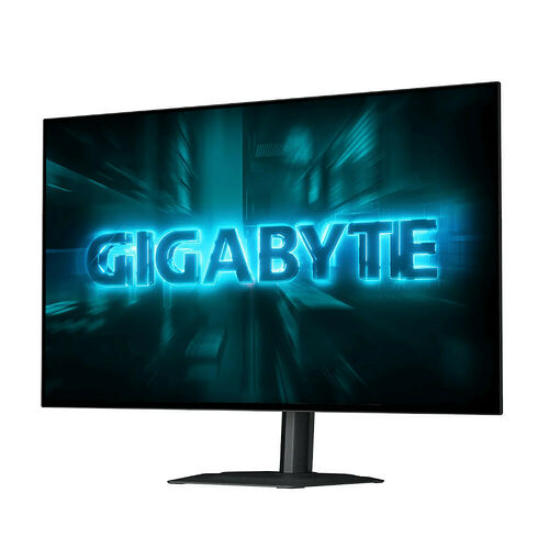 Gigabyte Aorus GO27Q24G