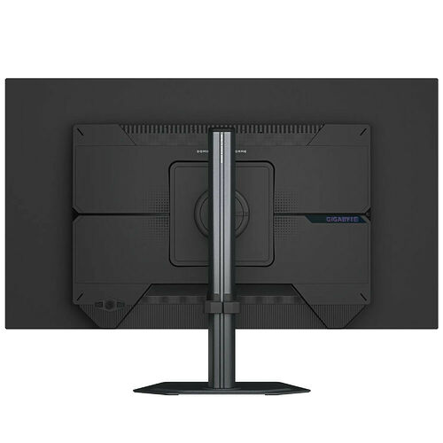 Gigabyte Aorus GO27Q24G