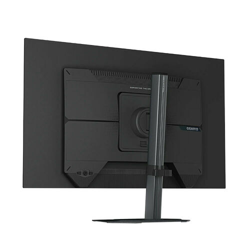 Gigabyte Aorus GO27Q24G