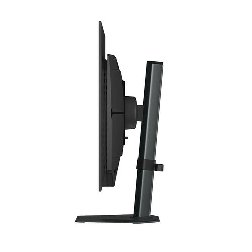 Gigabyte Aorus GO27Q24G