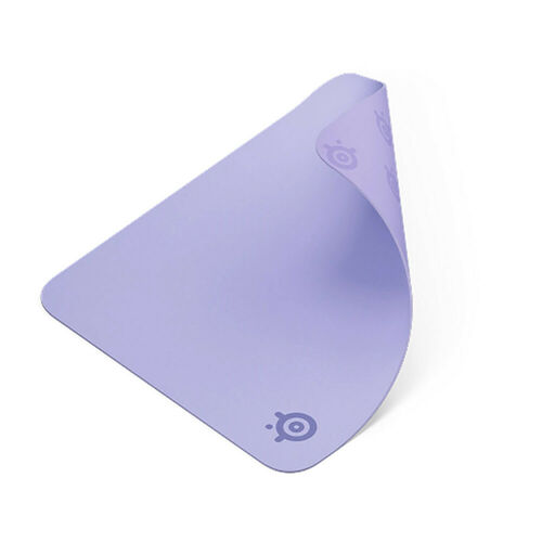 SteelSeries QcK M (Lavender)