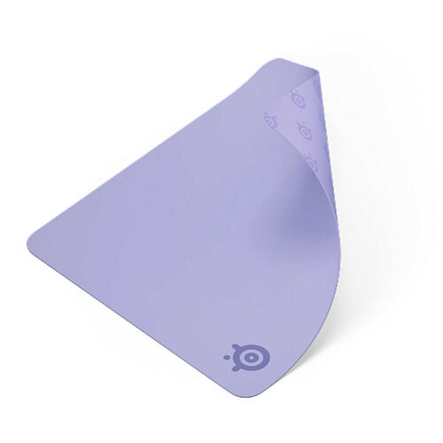 SteelSeries QcK L (Lavender)