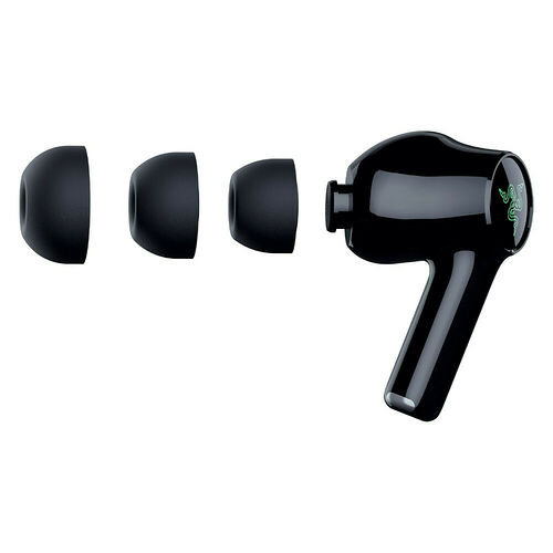 Razer Hammerhead V3 Hyperspeed