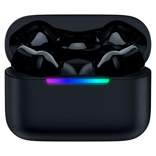 Razer Hammerhead V3 X Hyperspeed