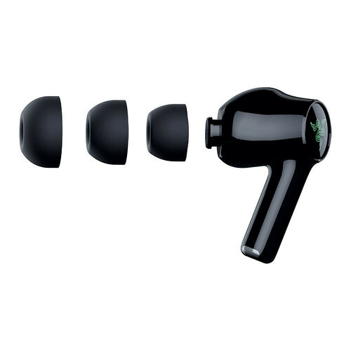 Razer Hammerhead V3 X Hyperspeed