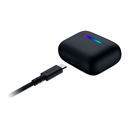 Razer Hammerhead V3 X Hyperspeed