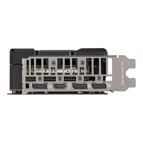 Asus Radeon RX 7600 DUAL O8G EVO