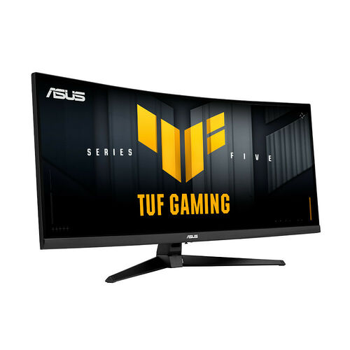 Asus TUF Gaming VG34WQ5A