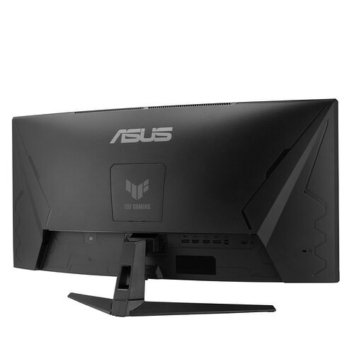 Asus TUF Gaming VG34WQ5A