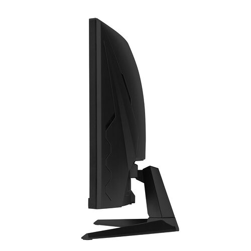 Asus TUF Gaming VG34WQ5A