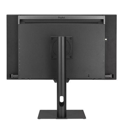 Asus ProArt Display OLED PA27USD