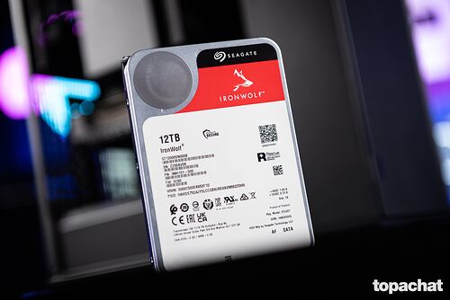 PC Gamer DARK