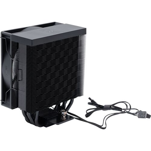 Fox Spirit GT120 ARGB