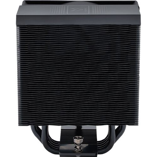 Fox Spirit GT120 ARGB