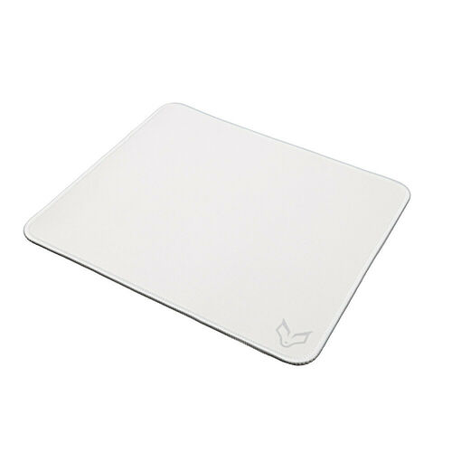 Fox Spirit S-Pad White