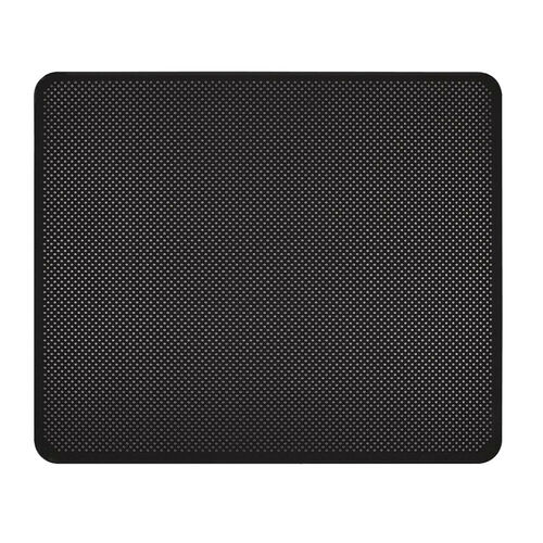 BenQ Zowie G-SR-SE-ZC05 - Rouge