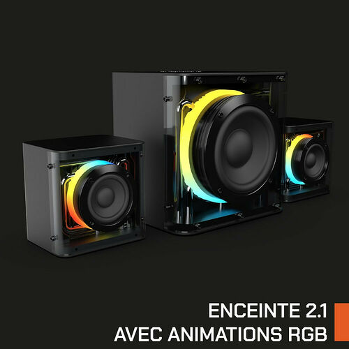 Nova Gaming Serpentis