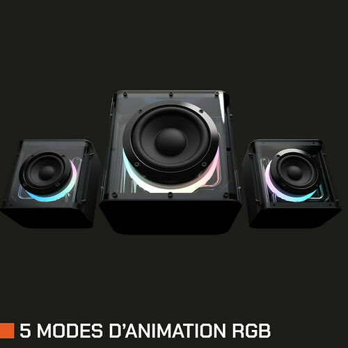 Nova Gaming Serpentis