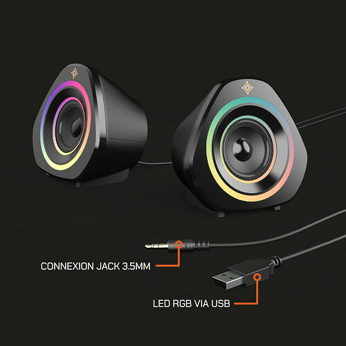 Nova Gaming Sagittaire