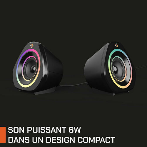 Nova Gaming Sagittaire