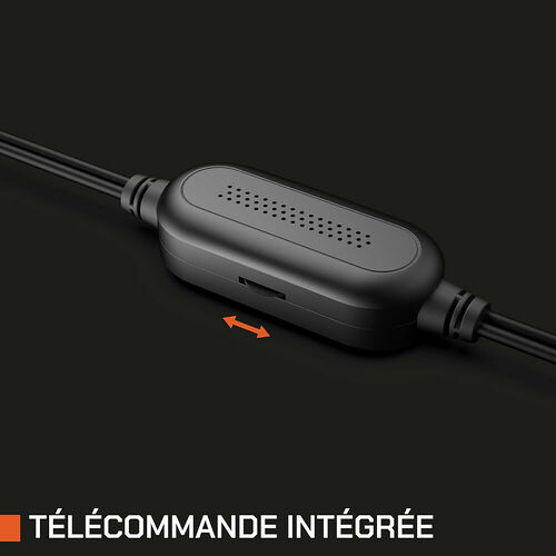 Nova Gaming Sagittaire