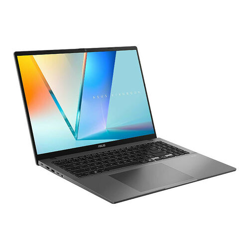 Asus Vivobook S16 OLED (M3607KA-SH074X)