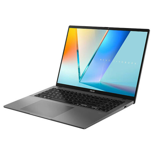 Asus Vivobook S16 OLED (M3607KA-SH074X)