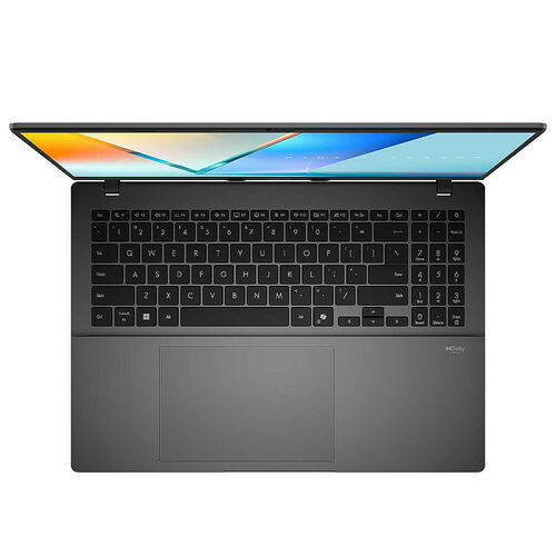 Asus Vivobook S16 OLED (M3607KA-SH074X)