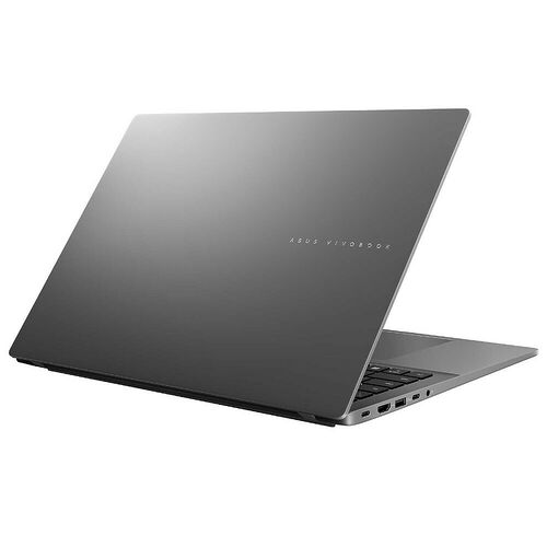 Asus Vivobook S16 OLED (M3607KA-SH074X)