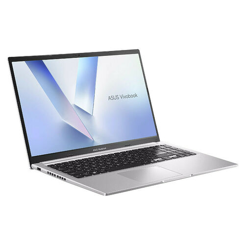 Asus Vivobook 15 (M1502NAQ-BQ068)