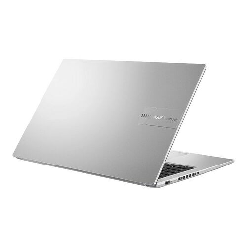 Asus Vivobook 15 (M1502NAQ-BQ068)
