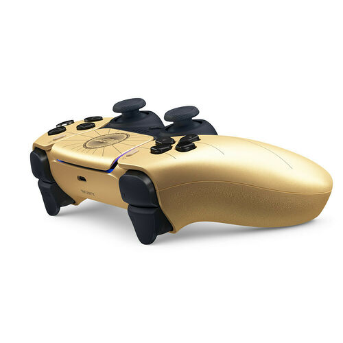 Sony PS5 DualSense (007 First Light)