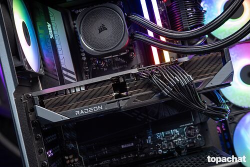 PC Gamer ECLIPSE