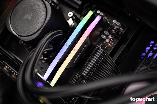 PC Gamer ECLIPSE
