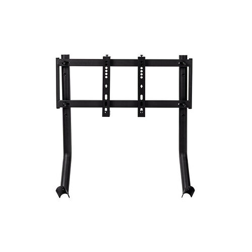 Thermaltake GR300 Monitor Mount - Noir