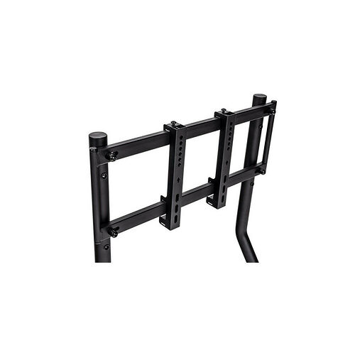 Thermaltake GR300 Monitor Mount - Noir