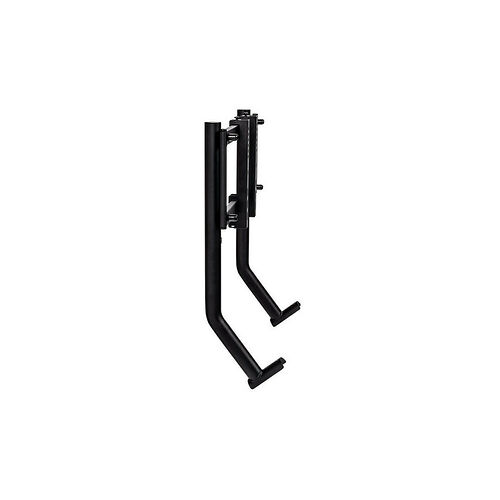Thermaltake GR300 Monitor Mount - Noir
