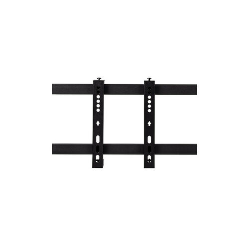 Thermaltake GR300 Monitor Mount - Noir