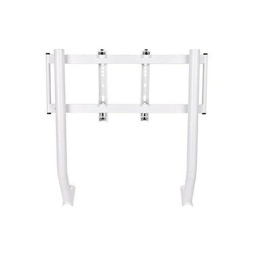 Thermaltake GR300 Monitor Mount - Blanc
