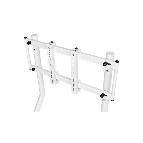 Thermaltake GR300 Monitor Mount - Blanc