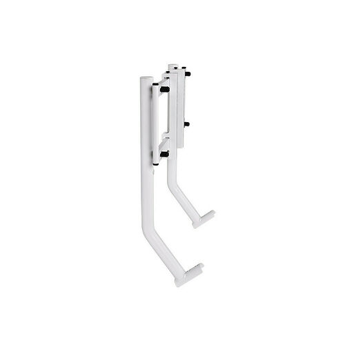 Thermaltake GR300 Monitor Mount - Blanc